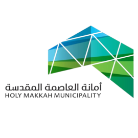 امانة_العاصمة_المقدسة_-_Copy-removebg-preview