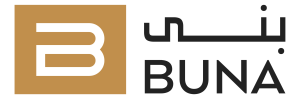 Buna Aljazira Contracting Company